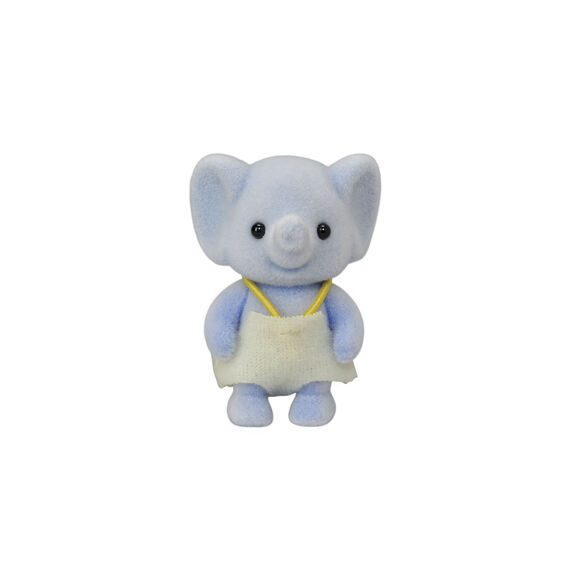 Familia Elefante large image number 4