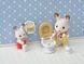 Set Baño Country small image number 4