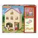 Casa de Tres Plantas Gift Set small image number 15