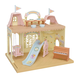 La Guarder&iacute;a del Castillo Gift Set small image number 10