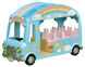 Autob&uacute;s de la Guarder&iacute;a small image number 1