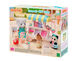 Tienda de Souvenirs small image number 1