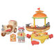 Puesto de Hamburguesas small image number 6