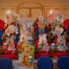 Bebés en el cine small image number 3