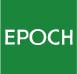 Logo Epoch