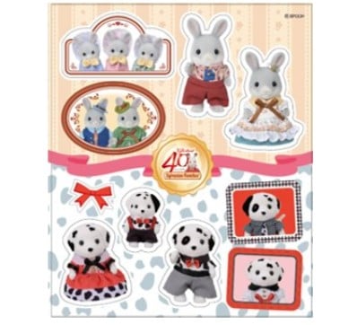 <p style="margin-bottom:11px"><span style="font-size:12pt"><span style="line-height:115%"><span style="font-family:Aptos,sans-serif"><span style="color:#a21e2c">Una pegatina de regalo.&nbsp;</span></span></span></span></p>

<p style="margin-bottom:11px"><span style="font-size:12pt"><span style="line-height:115%"><span style="font-family:Aptos,sans-serif"><span style="color:#a21e2c"></span></span></span></span><span style="font-size:12pt"><span style="line-height:115%"><span style="font-family:Aptos,sans-serif"><span style="color:#a21e2c">Promoci&oacute;n disponible hasta fin de existencias.&nbsp;</span></span></span></span></p>