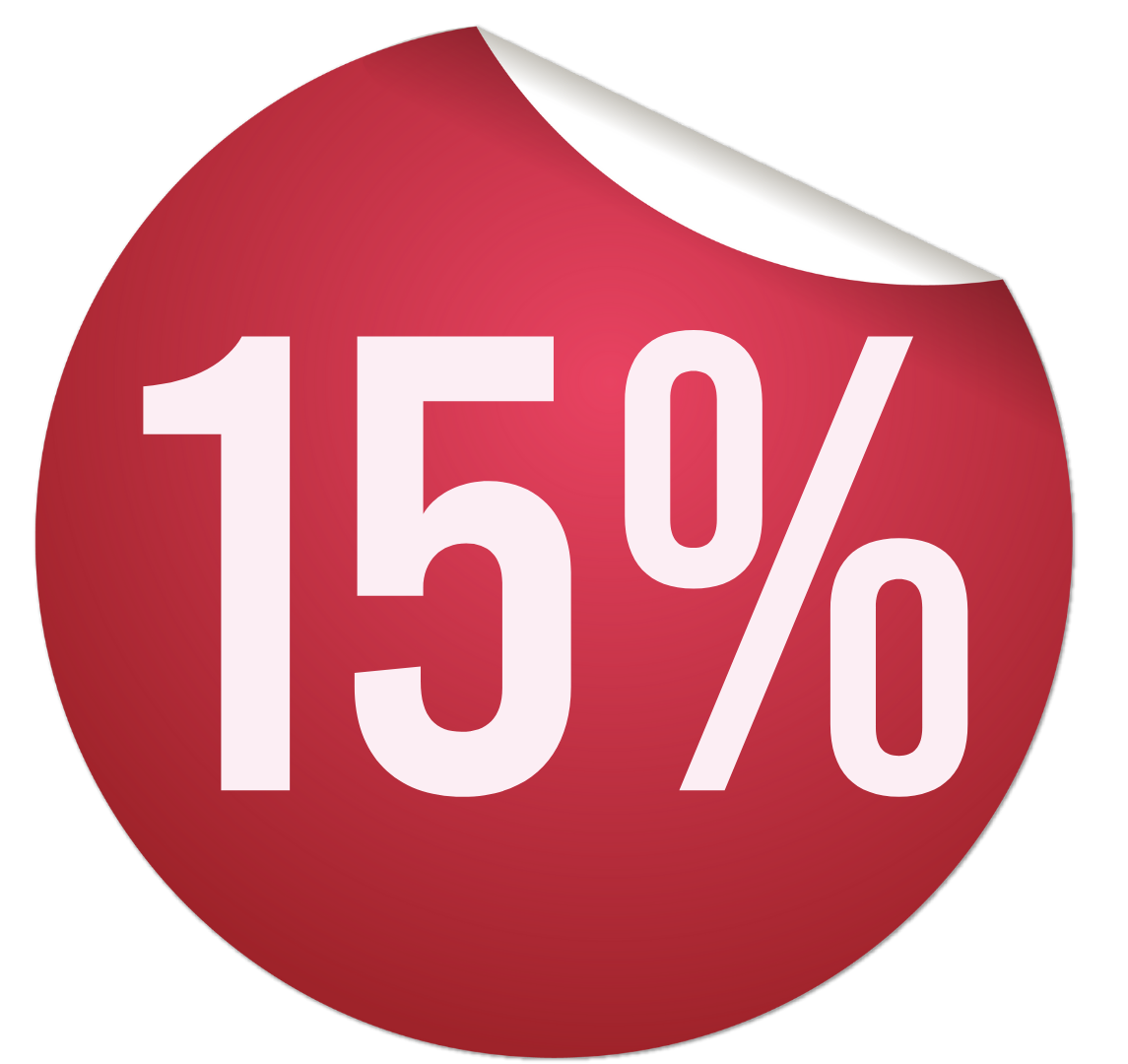 <p style="margin-bottom:11px"><span style="font-size:12pt"><span style="font-family:&quot;Times New Roman&quot;,serif"><span style="font-family:&quot;Arial&quot;,sans-serif"><span style="color:#a01d1c">Promoci&oacute;n disponible del 24/11 al 30/11.</span></span></span></span></p>

<p style="margin-bottom:11px"><span style="font-size:12pt"><span style="font-family:&quot;Times New Roman&quot;,serif"><span style="font-family:&quot;Arial&quot;,sans-serif"><span style="color:#a01d1c">Unidades limitadas.</span></span></span></span></p>