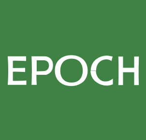 Logo Epoch