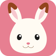 Tienda oficial Sylvanian Families logo